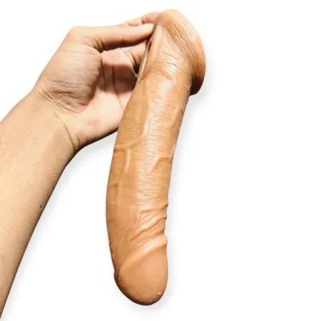 jumbo ᴄᴏɴᴅᴏᴍꜱ , জাম্বো ক*নডম [৮ইঞ্চি]